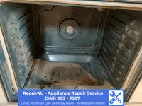 Repair4U Appliance Repair image 11